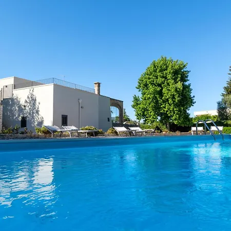 Apartman La - Blu House *